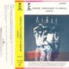 Aswad – Crucial Tracks (Best Of Aswad) (Cass)