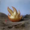 Audioslave - Audioslave (CD)
