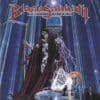 Black Sabbath – Dehumanizer (LP)