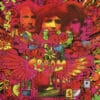 Cream - Disraeli Gears (CD)