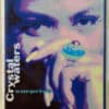 Crystal Waters – Surprise (Cass)