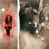 Cypress Hill – Cypress Hill (CD)
