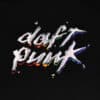 Daft Punk – Discovery (2LP)