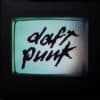 Daft Punk – Human After All (2LP)