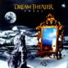 Dream Theater – Awake (CD)