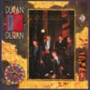 Duran Duran – Seven And The Ragged Tiger (2LP)