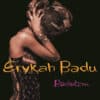 Erykah Badu – Baduizm (2LP)