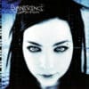Evanescence – Fallen (CD)
