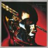 Judas Priest – Stained Class (CD)