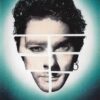 Max Q – Max Q (Cass)