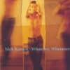 Nick Kamen – Whatever, Whenever (Cass)