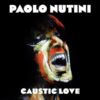 Paolo Nutini – Caustic Love (2LP)