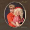 Puscifer – "Conditions Of My Parole" (2LP)