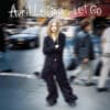 Avril Lavigne – Let Go (2LP)