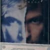 Richard Marx – Rush Street (Cass)