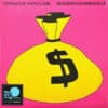 Teenage Fanclub – Bandwagonesque (LP)