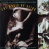 The Bob Belden Ensemble – Straight To My Heart: The Bob Belden Ensemble Performs The Music Of Sting (Cass)