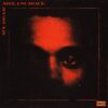 The Weeknd – My Dear Melancholy (CD)