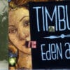 Timbuk 3 – Eden Alley (Cass)