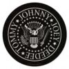 Ramones (Names)  Slipmat