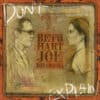 Beth Hart, Joe Bonamassa – Don't Explain (LP)