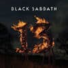 Black Sabbath – 13 (CD)