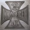 Black Label Society – Doom Crew Inc. (CD)