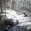 Burzum ‎– Hvis Lyset Tar Oss (LP)