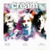 Cream – The Very Best Of Cream (CD)