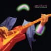 Dire Straits – Money For Nothing (2LP)