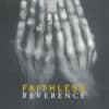 Faithless – Reverence (2LP)
