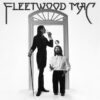 Fleetwood Mac – Fleetwood Mac (LP)