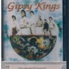 Gipsy Kings – Este Mundo (Cass)