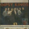 Gipsy Kings – Gipsy Kings (Cass)