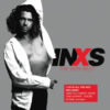 INXS – The Very Best (CD)