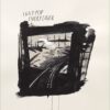 Iggy Pop – Every Loser (LP)