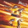 Judas Priest – Firepower (CD)
