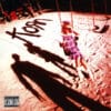 Korn – Korn (2LP)
