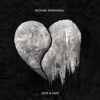 Michael Kiwanuka – Love & Hate (CD)