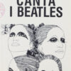 Mina – Canta I Beatles (Cass)