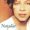 Natalie Cole – Take A Look (Cass)