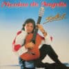 Nicolas De Angelis – Soleil (Cass)