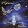 Nightwish – Oceanborn (CD)
