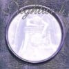 Nightwish – Once (CD)