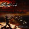 Nightwish – Wishmaster (CD)
