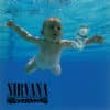 Nirvana – Nevermind (CD)