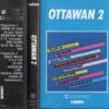 Ottawan – Ottawan 2 (Cass)
