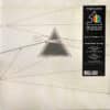 Pink Floyd – The Dark Side Of The Moon (Live At Wembley 1974) (LP)