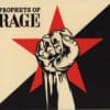 Prophets Of Rage – Prophets Of Rage (CD)