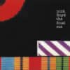 Pink Floyd – The Final Cut (CD)